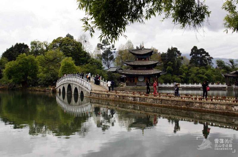 古建筑欣赏三十9138 帖子ID:1838-木图网-木结构之家 www.woodpic.cn