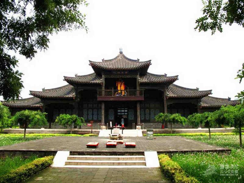 古建筑欣赏三十2465 帖子ID:1838-木图网-木结构之家 www.woodpic.cn