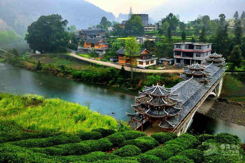 古建筑欣赏三十1229 帖子ID:1838-木图网-木结构之家 www.woodpic.cn