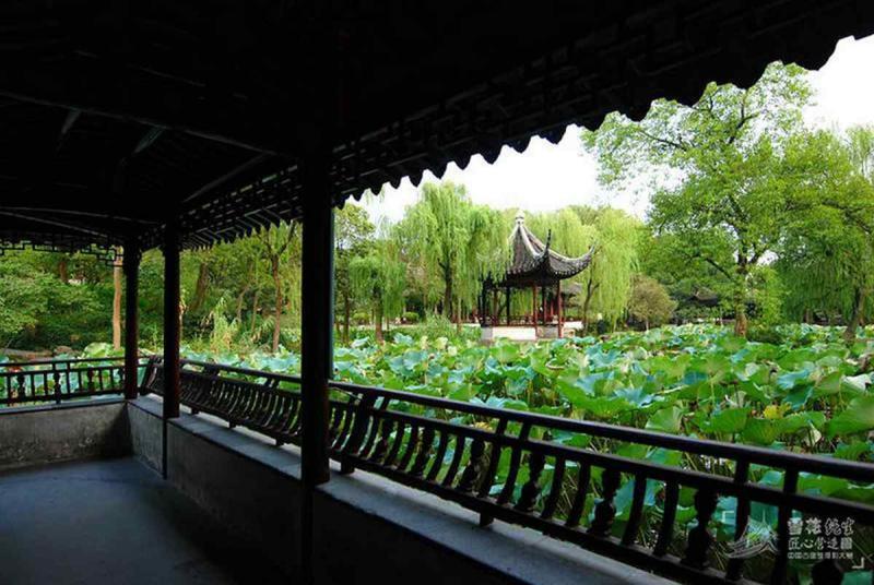 古建筑欣赏三十三7872 帖子ID:1841-木图网-木结构之家 www.woodpic.cn