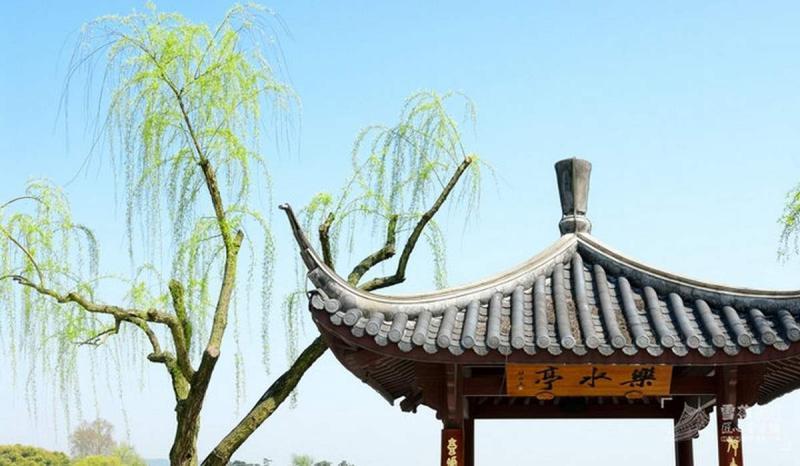 古建筑欣赏三十三2316 帖子ID:1841-木图网-木结构之家 www.woodpic.cn
