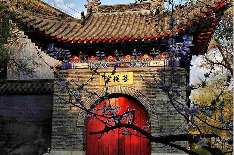 古建筑欣赏三十四205 帖子ID:1842-木图网-木结构之家 www.woodpic.cn