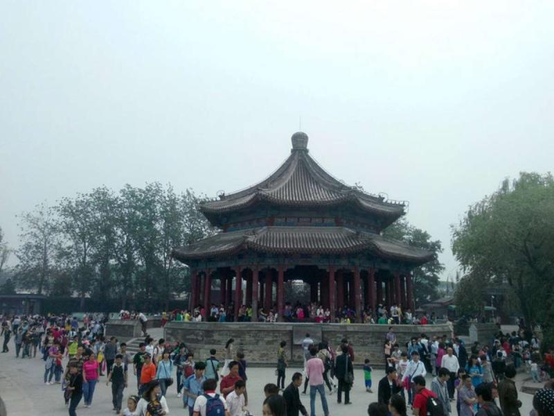 古建筑欣赏三十三4760 帖子ID:1841-木图网-木结构之家 www.woodpic.cn