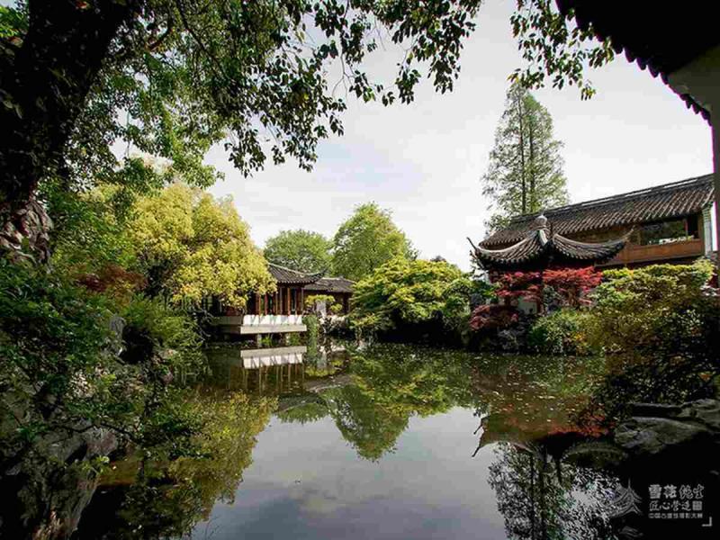 古建筑欣赏三十四5259 帖子ID:1842-木图网-木结构之家 www.woodpic.cn