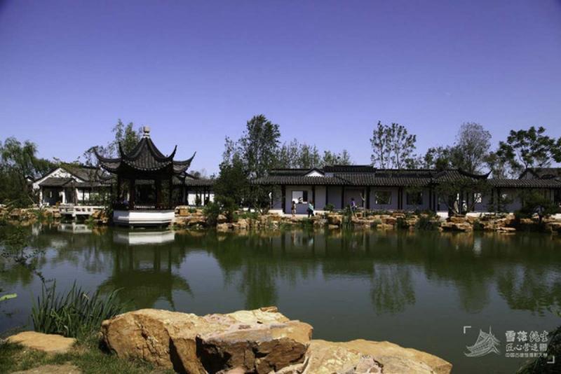 古建筑欣赏三十四671 帖子ID:1842-木图网-木结构之家 www.woodpic.cn