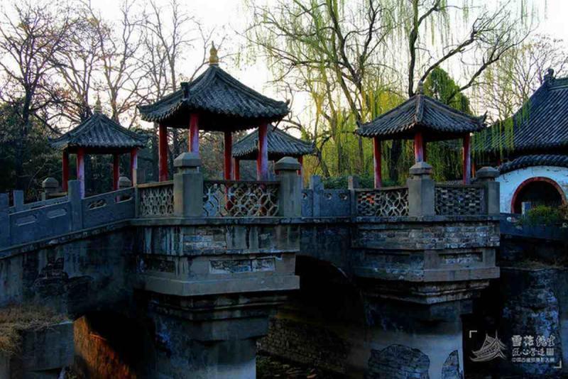 古建筑欣赏三十四8080 帖子ID:1842-木图网-木结构之家 www.woodpic.cn