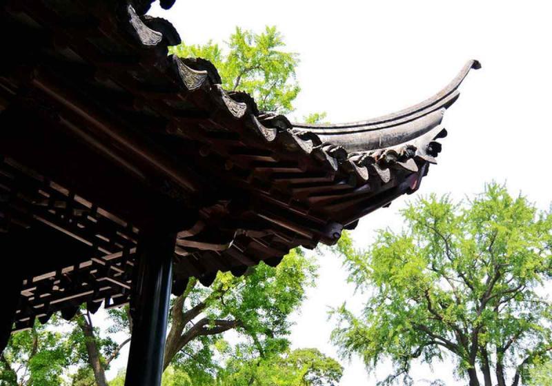 古建筑欣赏三十四9870 帖子ID:1842-木图网-木结构之家 www.woodpic.cn