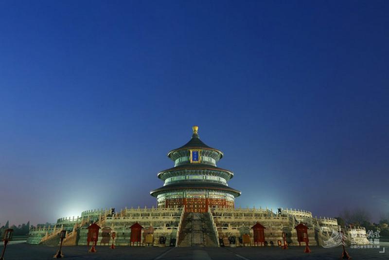 古建筑欣赏二十六5868 帖子ID:1834-木图网-木结构之家 www.woodpic.cn