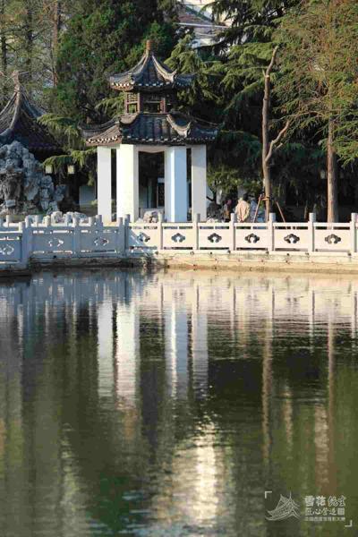 古建筑欣赏二十六7076 帖子ID:1834-木图网-木结构之家 www.woodpic.cn