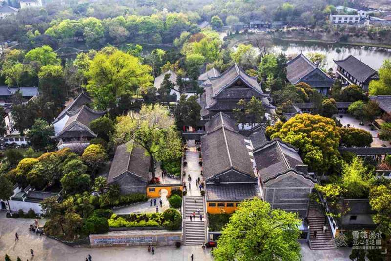 古建筑欣赏二十六8801 帖子ID:1834-木图网-木结构之家 www.woodpic.cn