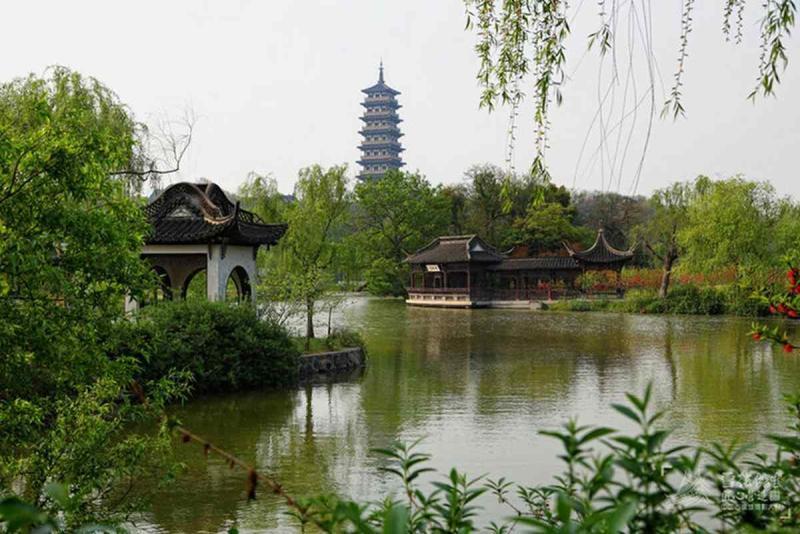 古建筑欣赏二十六3291 帖子ID:1834-木图网-木结构之家 www.woodpic.cn