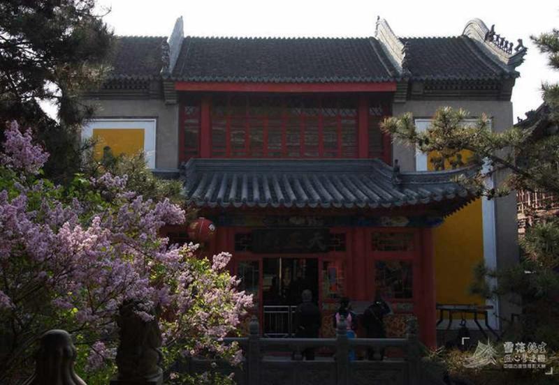 古建筑欣赏二十八8465 帖子ID:1836-木图网-木结构之家 www.woodpic.cn