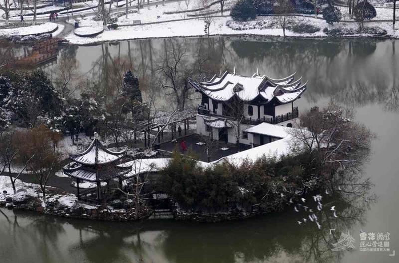 古建筑欣赏二十八3047 帖子ID:1836-木图网-木结构之家 www.woodpic.cn