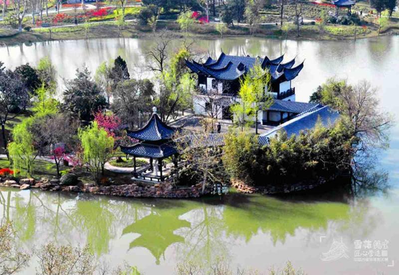 古建筑欣赏二十八6366 帖子ID:1836-木图网-木结构之家 www.woodpic.cn