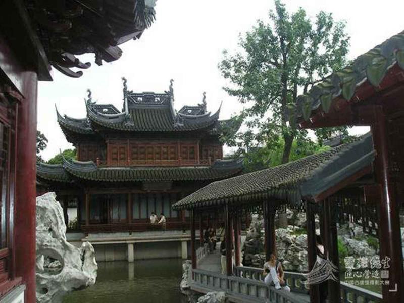 古建筑欣赏二十八4290 帖子ID:1836-木图网-木结构之家 www.woodpic.cn