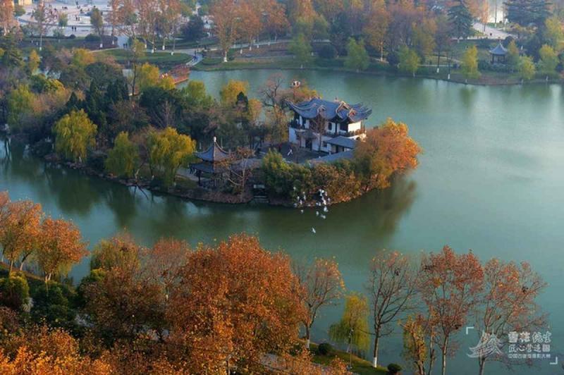 古建筑欣赏二十八528 帖子ID:1836-木图网-木结构之家 www.woodpic.cn