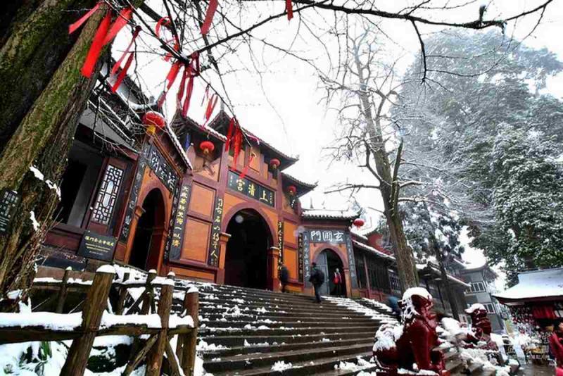 古建筑欣赏二十八3603 帖子ID:1836-木图网-木结构之家 www.woodpic.cn