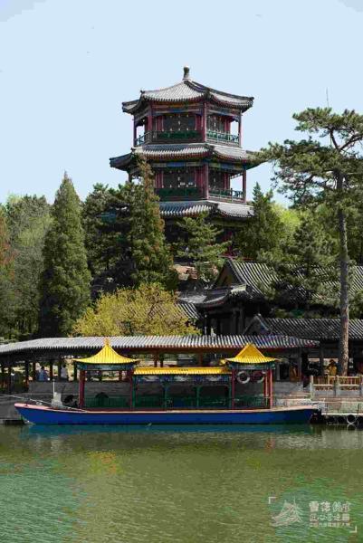 古建筑欣赏三十6608 帖子ID:1838-木图网-木结构之家 www.woodpic.cn