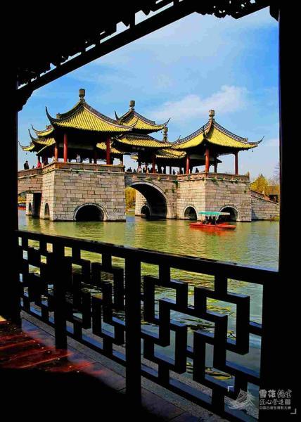 古建筑欣赏三十975 帖子ID:1838-木图网-木结构之家 www.woodpic.cn
