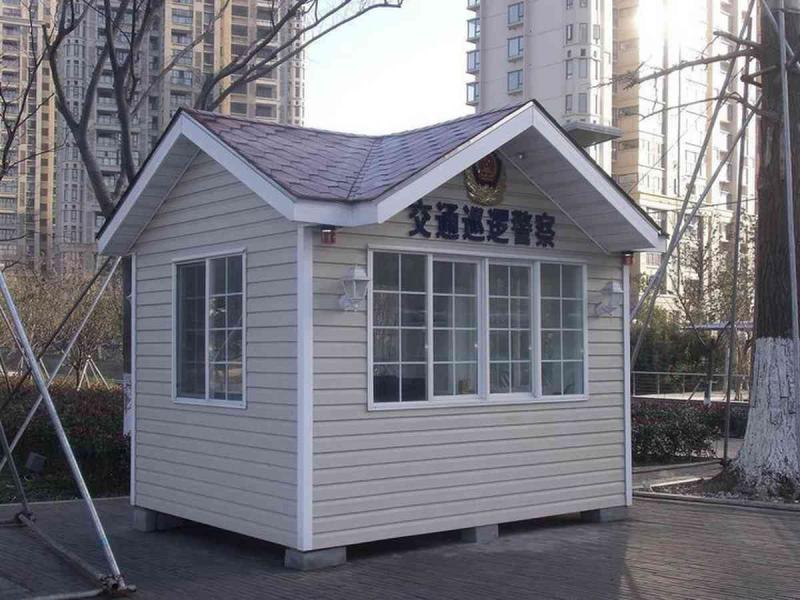 岗亭欣赏九7059 帖子ID:1851-木图网-木结构之家 www.woodpic.cn