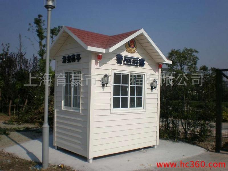 岗亭欣赏九7260 帖子ID:1851-木图网-木结构之家 www.woodpic.cn