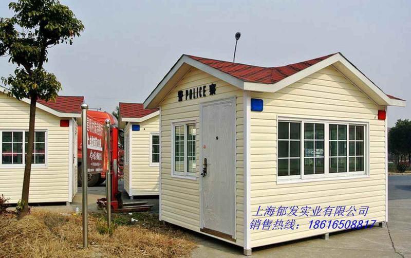 岗亭欣赏六7599 帖子ID:1848-木图网-木结构之家 www.woodpic.cn