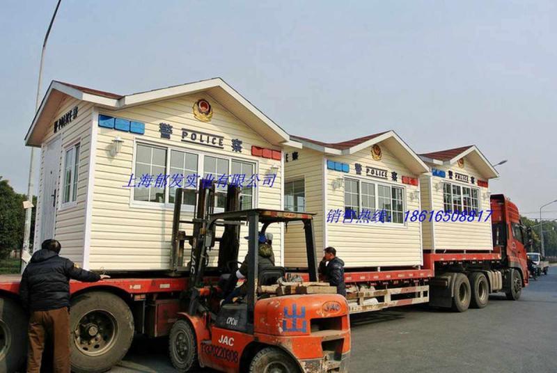 岗亭欣赏六4812 帖子ID:1848-木图网-木结构之家 www.woodpic.cn