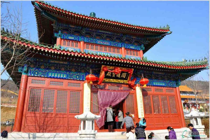 古建筑欣赏五十7100 帖子ID:1908-木图网-木结构之家 www.woodpic.cn