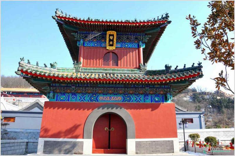 古建筑欣赏五十8291 帖子ID:1908-木图网-木结构之家 www.woodpic.cn