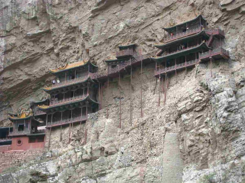 古建筑欣赏五十二3516 帖子ID:1910-木图网-木结构之家 www.woodpic.cn