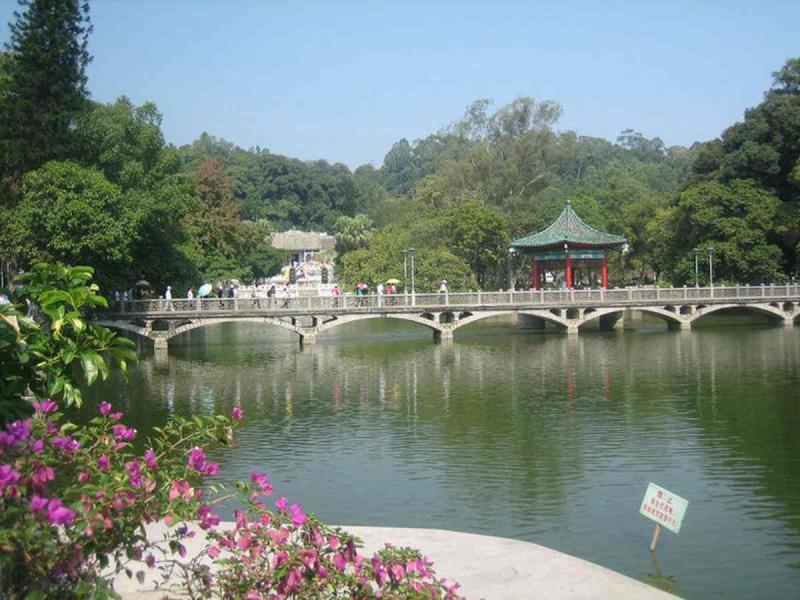 古建筑欣赏五十二2389 帖子ID:1910-木图网-木结构之家 www.woodpic.cn