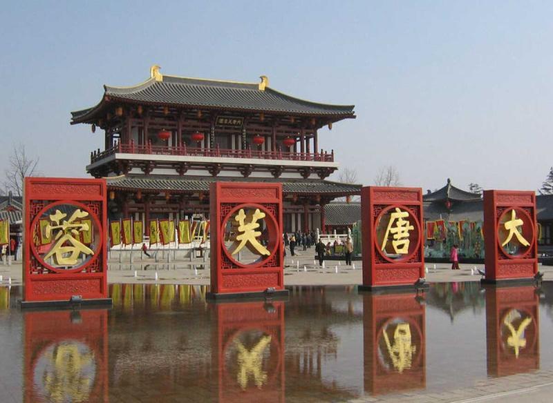 古建筑欣赏五十二149 帖子ID:1910-木图网-木结构之家 www.woodpic.cn