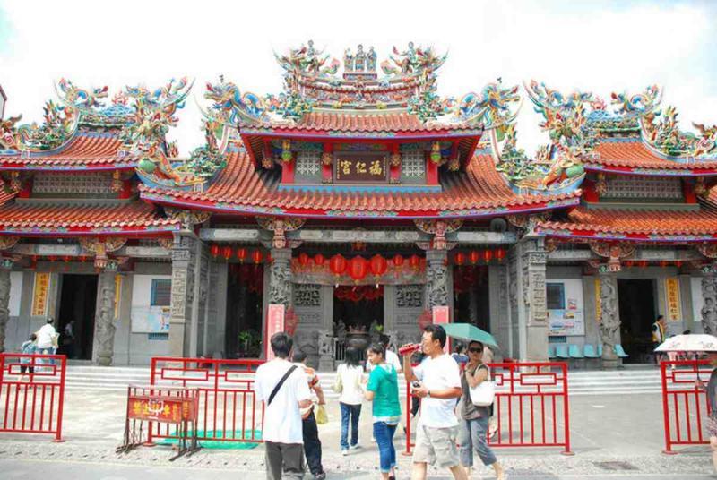 古建筑欣赏五十二8827 帖子ID:1910-木图网-木结构之家 www.woodpic.cn