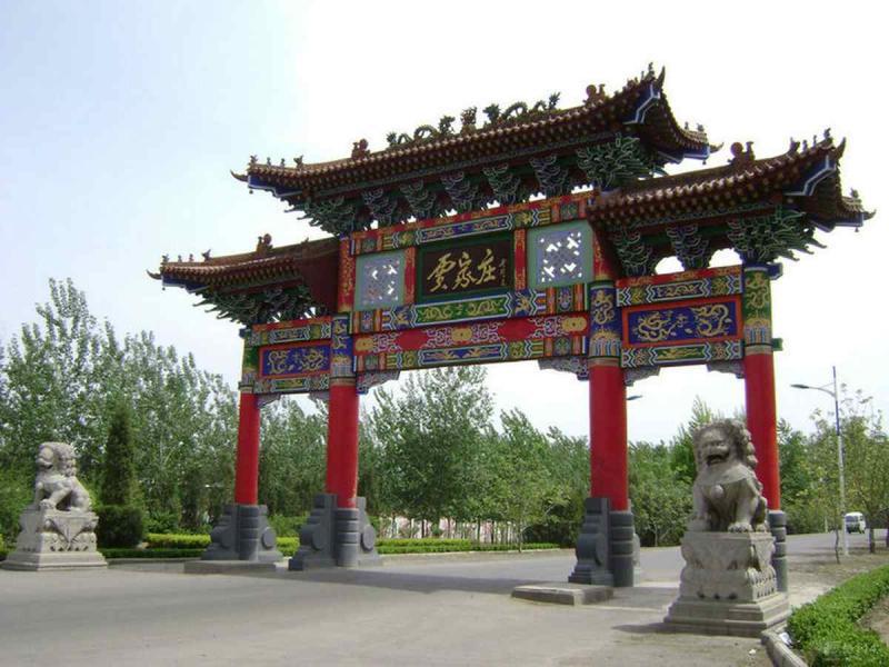 古建筑欣赏五十二3236 帖子ID:1910-木图网-木结构之家 www.woodpic.cn