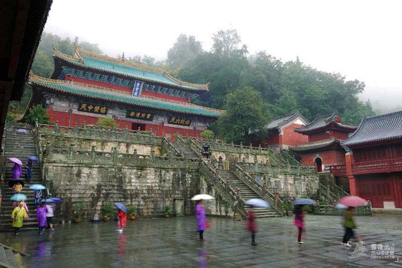 古建筑欣赏四十八4862 帖子ID:1906-木图网-木结构之家 www.woodpic.cn