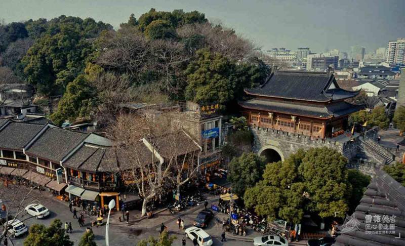 古建筑欣赏四十八8563 帖子ID:1906-木图网-木结构之家 www.woodpic.cn