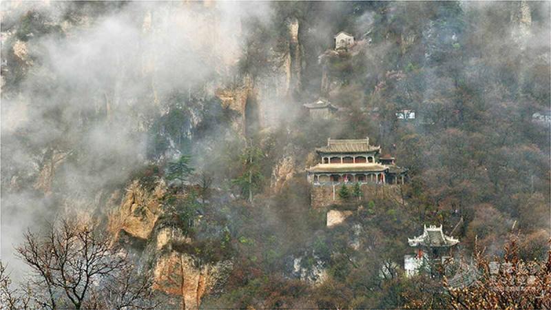 古建筑欣赏四十八1262 帖子ID:1906-木图网-木结构之家 www.woodpic.cn