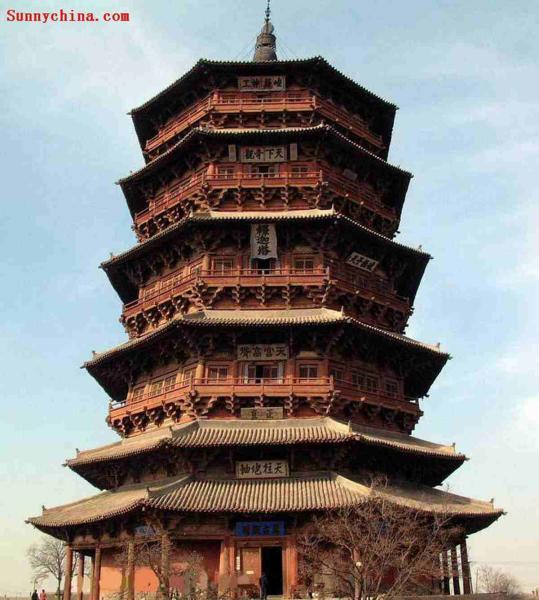 古建筑欣赏四十八8774 帖子ID:1906-木图网-木结构之家 www.woodpic.cn