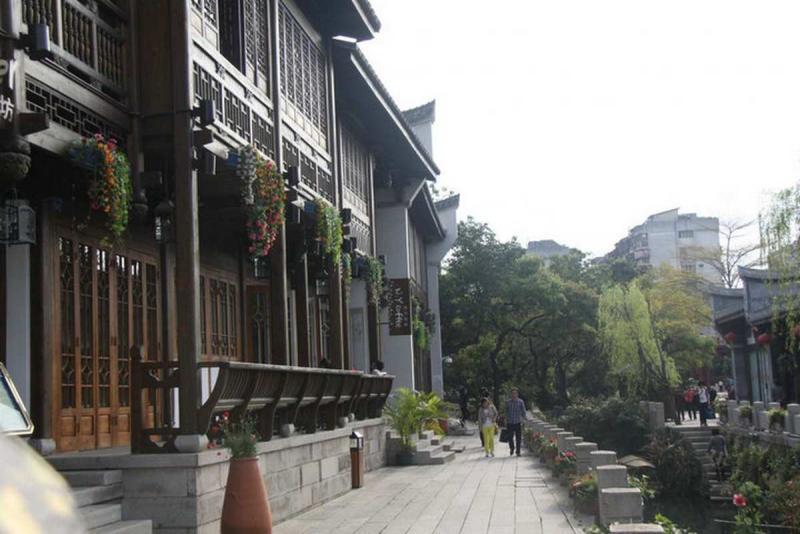 古建筑欣赏四十九3902 帖子ID:1907-木图网-木结构之家 www.woodpic.cn