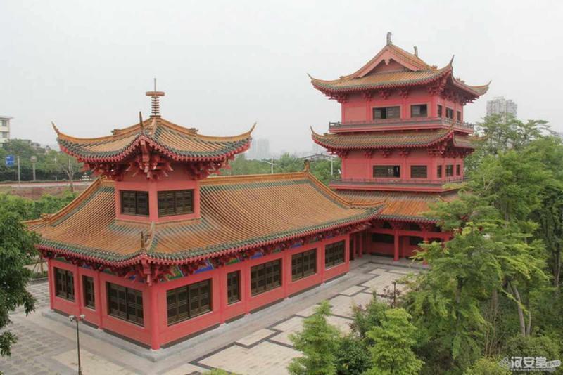 古建筑欣赏四十九8416 帖子ID:1907-木图网-木结构之家 www.woodpic.cn