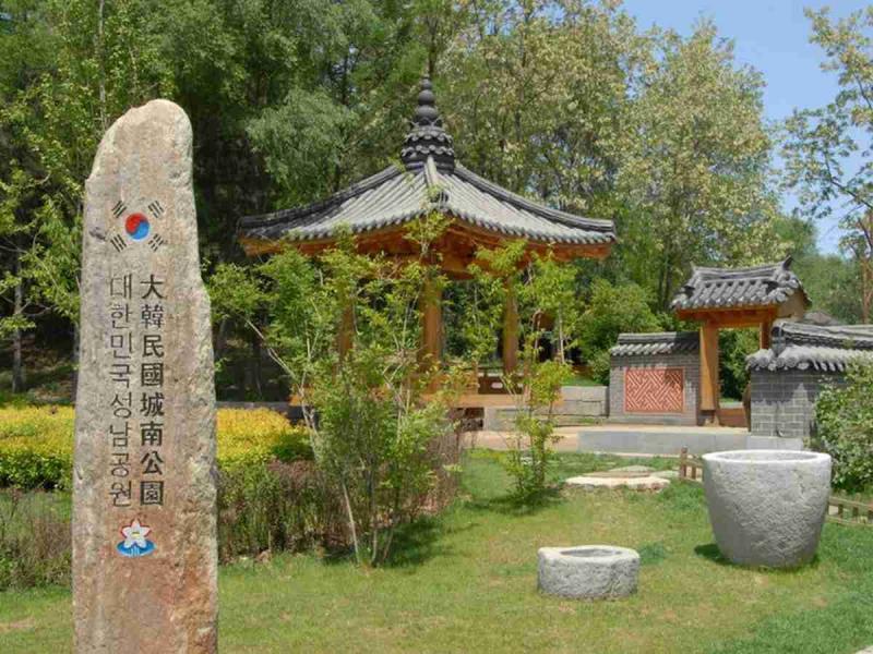 古建筑欣赏四十九4000 帖子ID:1907-木图网-木结构之家 www.woodpic.cn