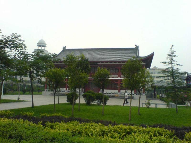 古建筑欣赏四十九5317 帖子ID:1907-木图网-木结构之家 www.woodpic.cn