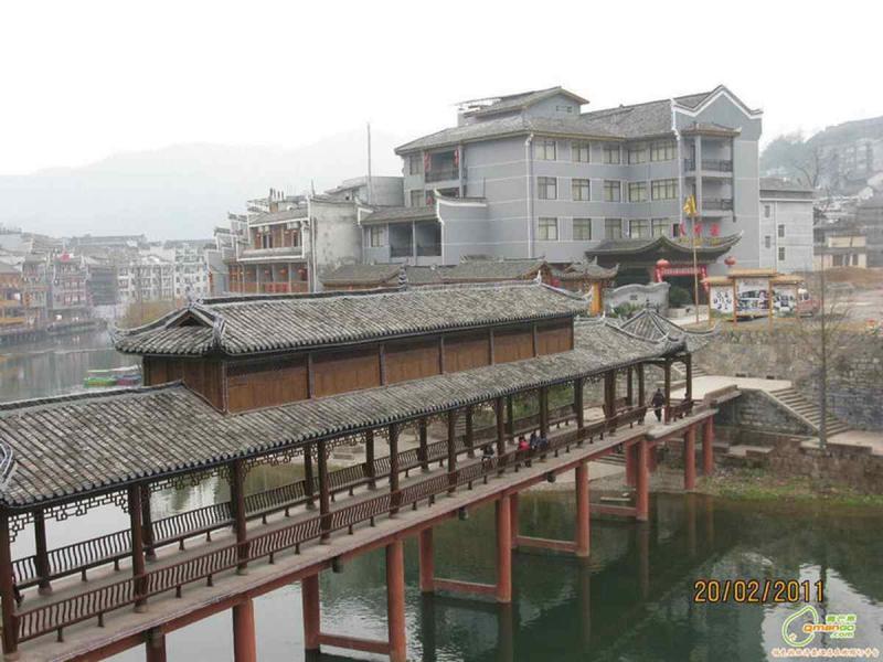 古建筑欣赏五十559 帖子ID:1908-木图网-木结构之家 www.woodpic.cn
