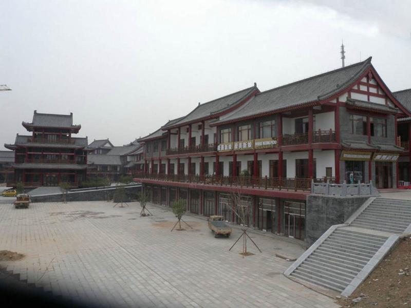 古建筑欣赏五十9472 帖子ID:1908-木图网-木结构之家 www.woodpic.cn