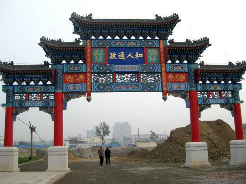 古建筑欣赏五十7443 帖子ID:1908-木图网-木结构之家 www.woodpic.cn