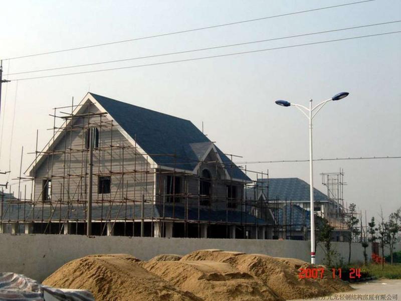 木结构建筑欣赏三十九8432 帖子ID:1948-木图网-木结构之家 www.woodpic.cn
