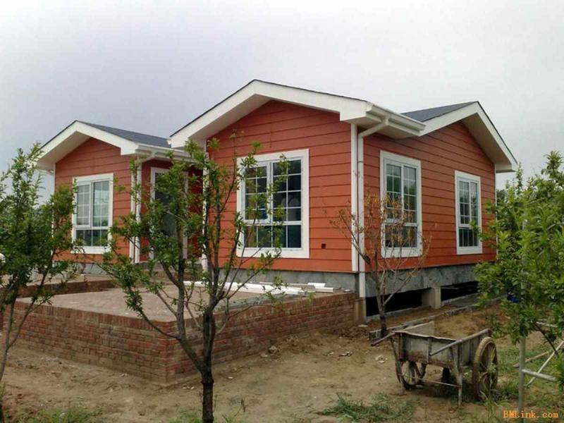 木结构建筑欣赏四十3335 帖子ID:1949-木图网-木结构之家 www.woodpic.cn